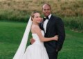 Inside Jennifer Meyer and Geoffrey Ogunlesi’s Romantic Beachside Wedding in Hawaii
