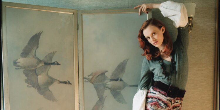 The Allure of the Antique-Buying Vacation