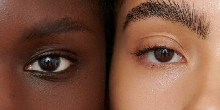 The Ultimate Guide on How to Find Your Undertone