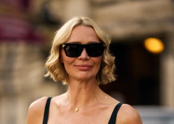 The Best Antiaging Skin-Care Routine, According to Top Dermatologists and Aestheticians