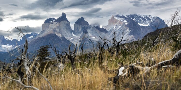 La Patagonia chilena gana espacio como alternativa para los viajes de estudios – G5noticias