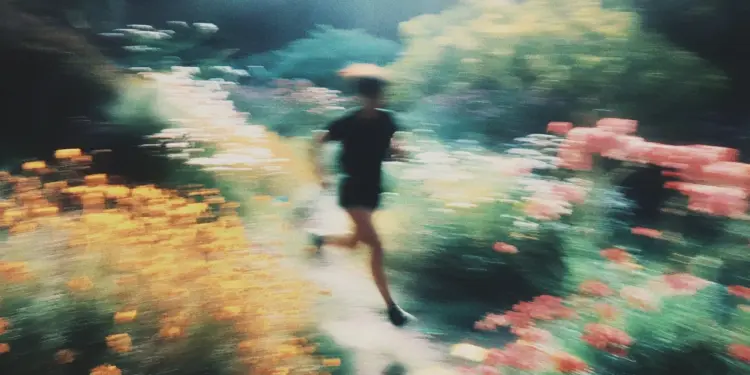 The Unexpected Joy of a Second Marathon