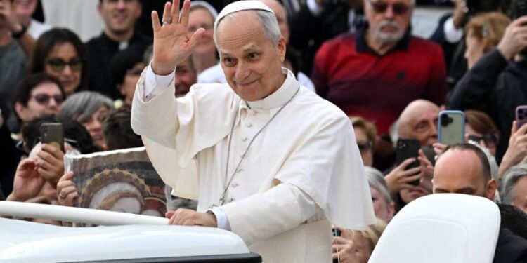 La confirmación de la visita del Papa reactivó la demanda por viajes a Córdoba, Luján y Buenos Aires
