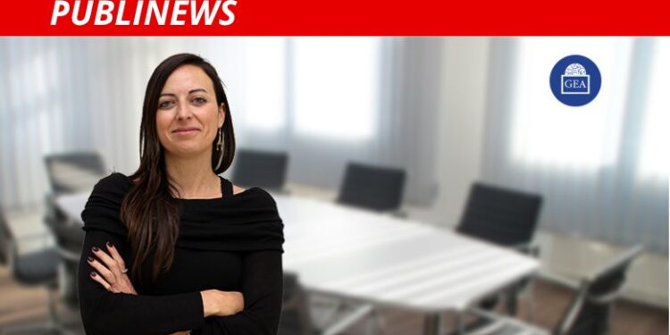 “La clave, anticiparse: convertir cada cambio en una nueva oportunidad”