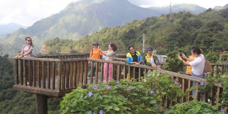 Vietnam.vn - Nền tảng quảng bá Việt Nam