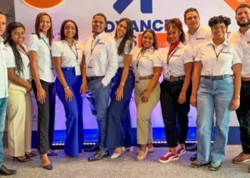 Viajes Logitur realiza su cuarta feria