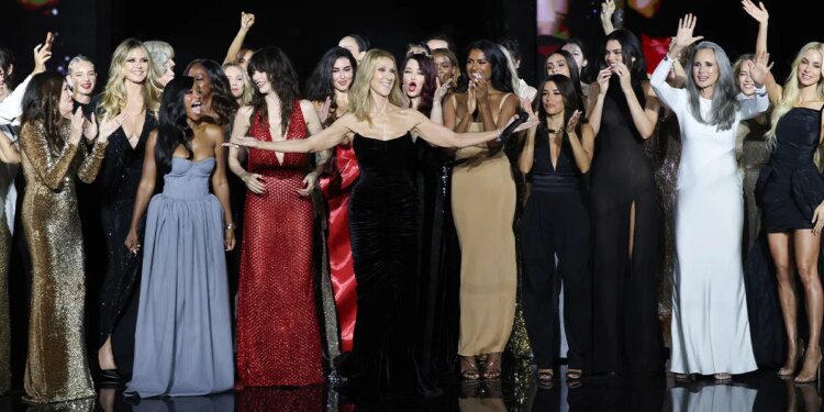 L’Oréal Group Sees Stable Growth in the Third Quarter