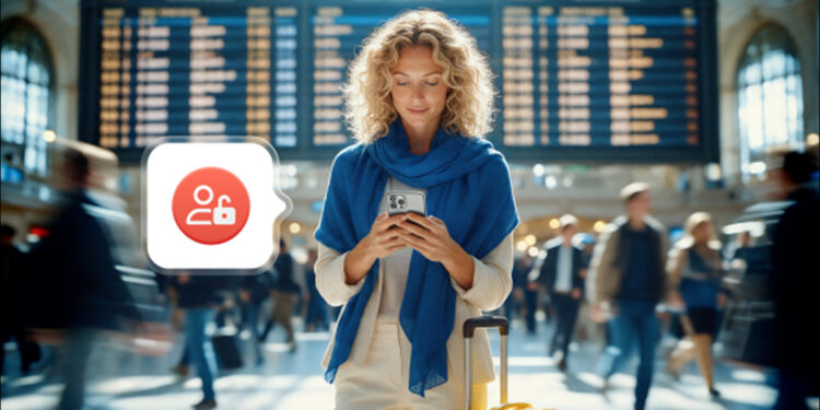 La vulnerabilidad de los datos en la industria del turismo global