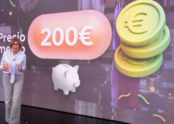 El nihilismo financiero de los jóvenes: más viajes, más gastos pero nada para acceder a una vivienda