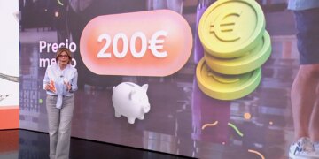 El nihilismo financiero de los jóvenes: más viajes, más gastos pero nada para acceder a una vivienda