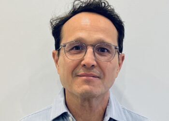 La centralización logística y el software ágil como claves en la evolución de la gestión de eventos corporativos