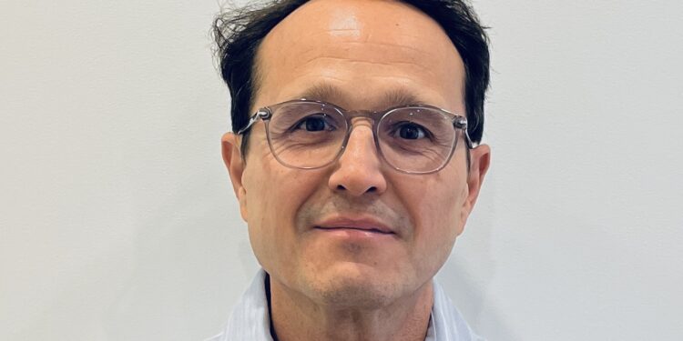 La centralización logística y el software ágil como claves en la evolución de la gestión de eventos corporativos