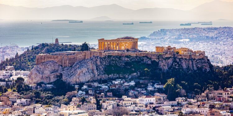 Civitatis Pro lanza la PRO Week con condiciones especiales para agencias de viajes