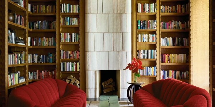 The 15 Best New Design and Art Books to Know This Fall