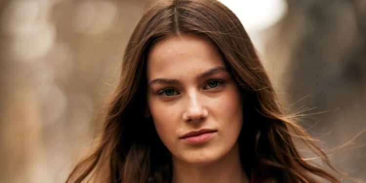 5 Best Shampoos for Hair Loss, Supporting a Healthier Scalp and Fuller-Looking Hair