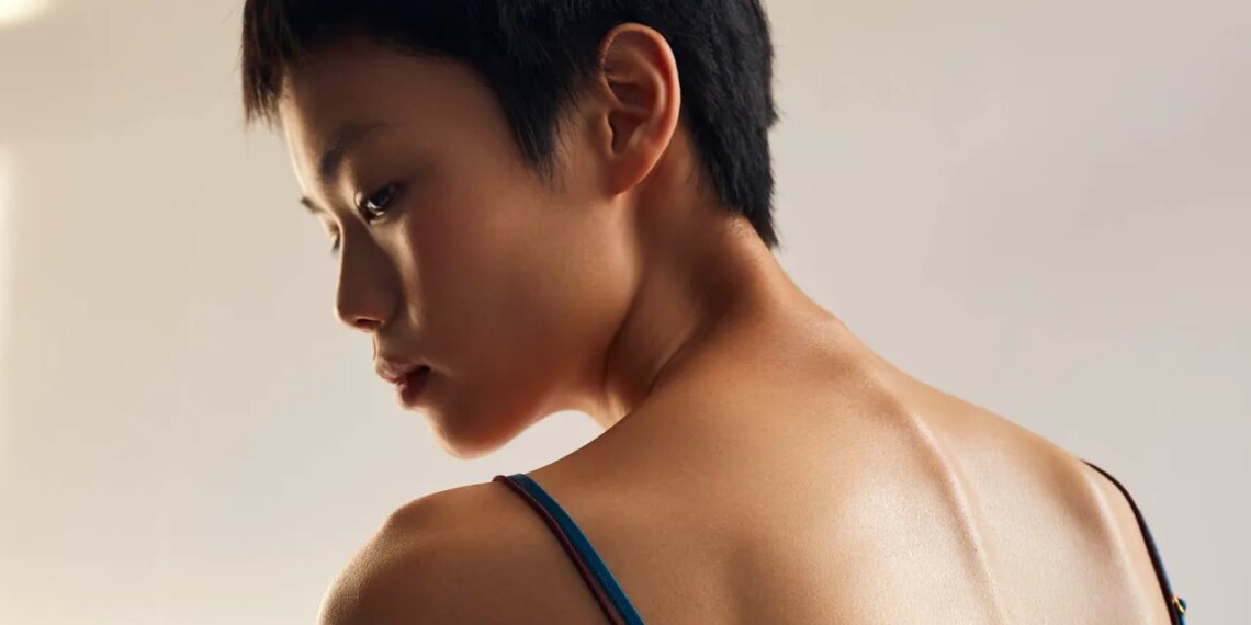 6 Best AHA Body Lotions for Smoother Skin All Over