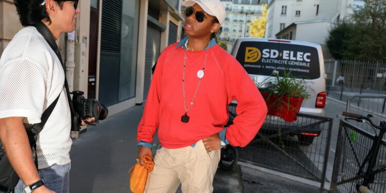 The Most-Wanted Bags in Street Style: Spring 2027 Edition