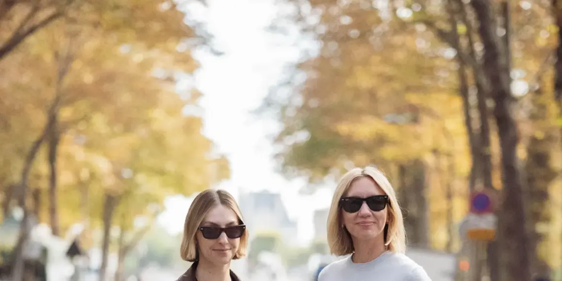 Best Early Black Friday Deals Vogue Editors Are Shopping in 2026