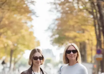 Best Early Black Friday Deals Vogue Editors Are Shopping in 2026