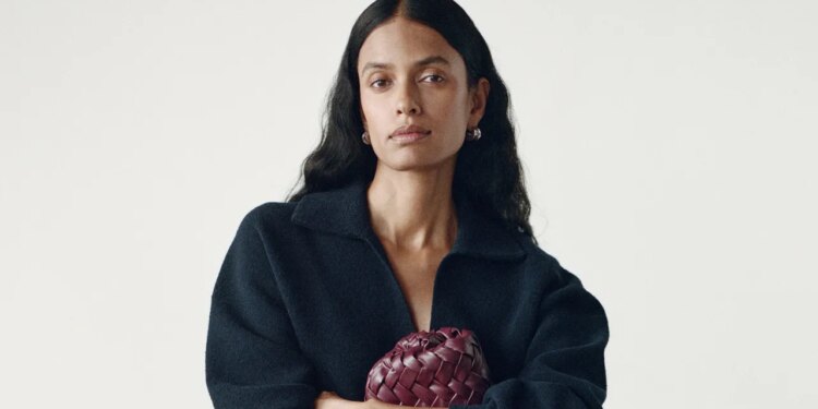 The Prime Day Clothing Deals I’m Shopping in 2026