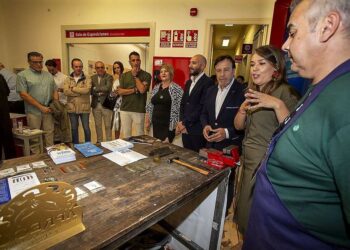 Las agencias de viajes preparan dos nuevos vuelos a Egipto