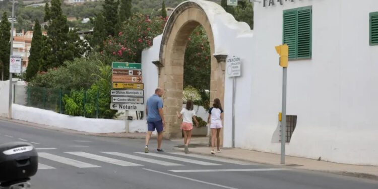 Las agencias de viajes piden al nuevo Gobierno agilizar el abono de los descuentos para residentes en Baleares
