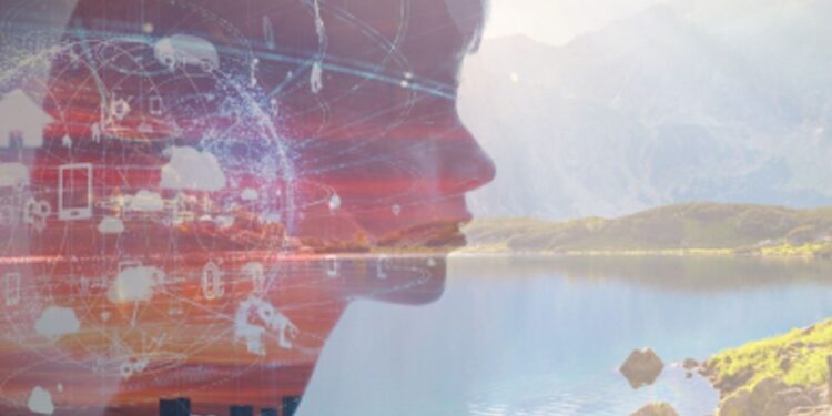 Amadeus: las agencias de viajes apuestan por la inteligencia artificial