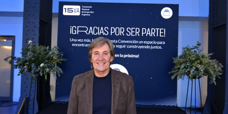 Tucano Tours lanza una API para que las agencias de viajes compitan en tiempo real con las OTAs