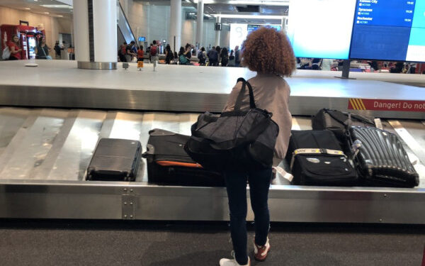 Agencias de viajes europeas tendrán nuevas obligaciones ante reforma de derechos aéreos - Agencias de Viajes y Operadores