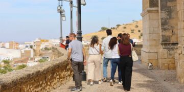 Las agencias de viajes piden al nuevo Gobierno mejorar el Imserso, la exclusión del registro y apoyo en Europa