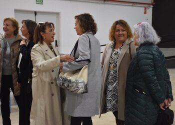 Las asociaciones de mujeres de Cuenca podrán financiar viajes de intercambio de experiencias con ayudas de la Diputación