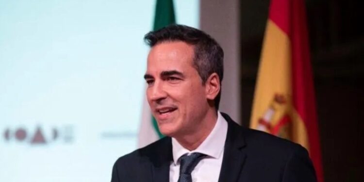 El Gobierno ocultó los 75.614 euros que se gastó en viajes e...