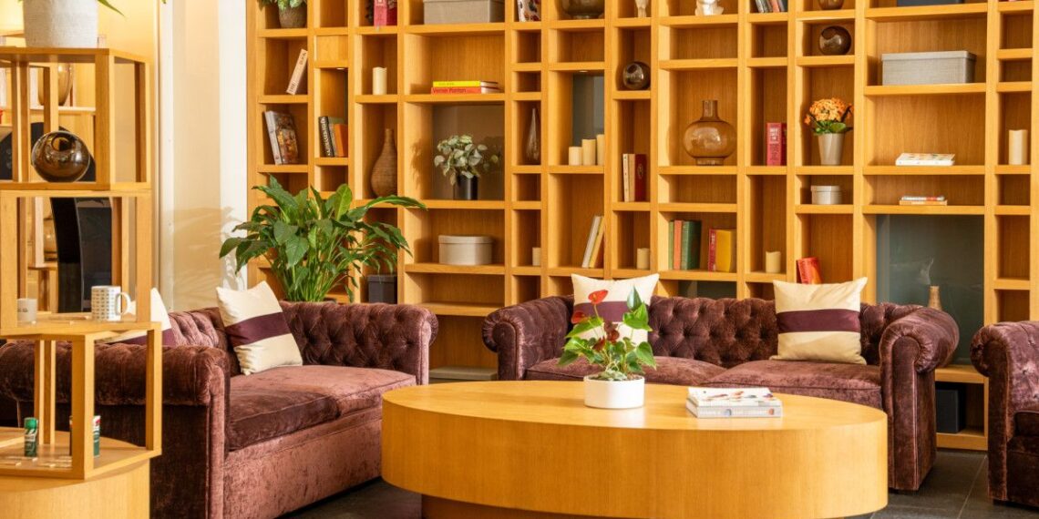 Las ciudades tambi&eacute;n se saborean: Meli&aacute; PRO presenta