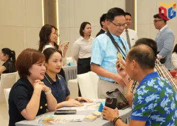 Vietnam.vn - Nền tảng quảng bá Việt Nam