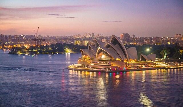 Las ciudades del mundo mejor adaptadas con Travel Xperience