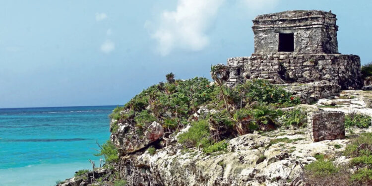 Turismo en México debe aprender del caso de Tulum: Travel Price