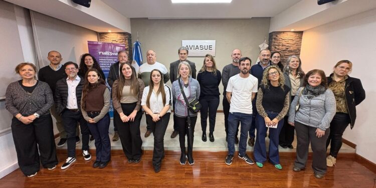 Visita del Papa León XIV: las agencias de viajes se preparan para la demanda en Luján