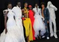 The Top 10 Most-Viewed SS27 Shows on Vogue Runway