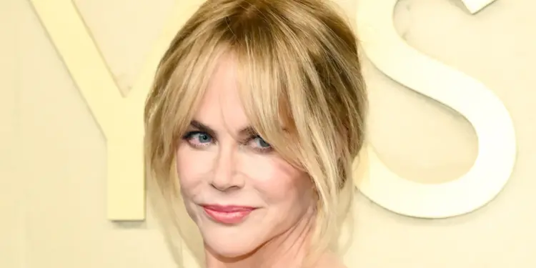 The Most Flattering Long Hairstyles for Women Over 50, As Seen on Celebrities