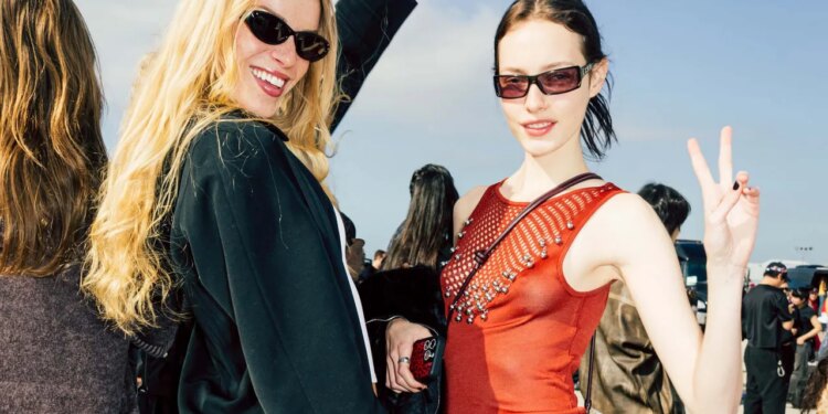 The Best Travel Accessories, From Winter Layers to Chic Tech Cases