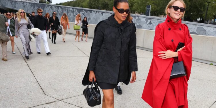 The Best Top-Handle Bags Will Polish Up Any Look