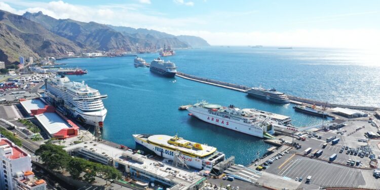 CruisesNews 78