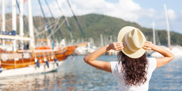 Los cruceros fluviales se expanden con 21 nuevos barcos en 2027