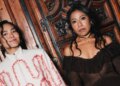 Los mejores peinados de la Gala Vogue de Día de Muertos 2026