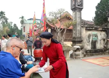 Vietnam.vn - Nền tảng quảng bá Việt Nam