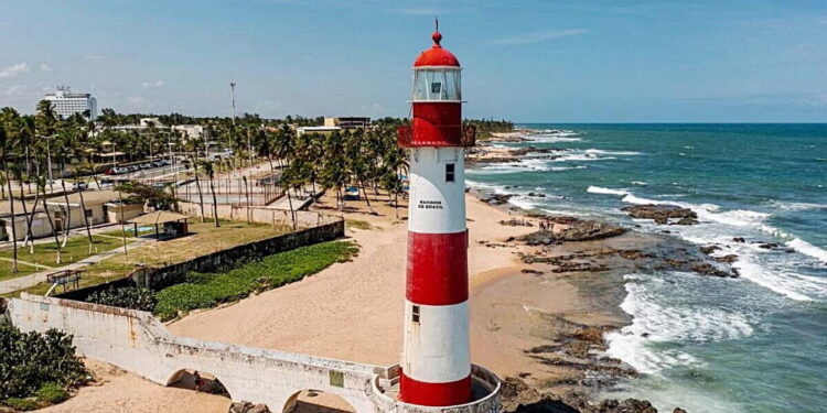 Paraguayos prefieren viajar a las playas de Brasil: ¿Cuánto cuesta? - Última Hora