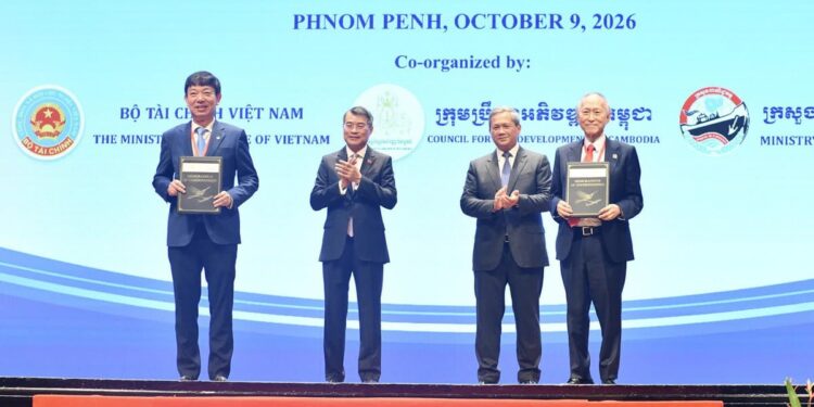 Vietnam.vn - Nền tảng quảng bá Việt Nam
