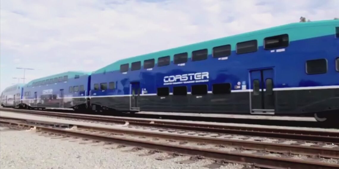 Los Angeles Metro y Riverside Transit ofrecen viajes gratis hoy – Telemundo 52