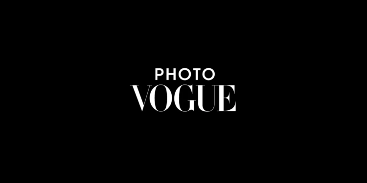 PhotoVogue Mondays Are Back | Vogue