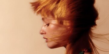 Luteolina: El antioxidante que rejuvenece la piel y podría eliminar las canas